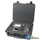 A & I Products Video Borescope, 5.5mm Probe Diameter, Wireless 3.5" Color TFT Monitor 17.3" x15.6" x6.8" A-VBW2455 - alternate 2